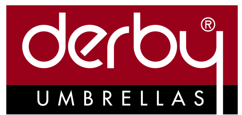 Derby Umbrellas