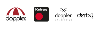 Doppler Group Brands