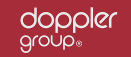 Doppler Group