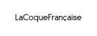 LOGO_LCF_noir_new (3)