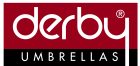 Derby Umbrellas