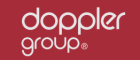Doppler Group