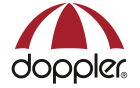 Doppler Umbrellas