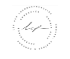 logo rond